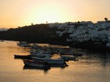 Flitterwochen Lanzarote 165